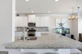 13 Mulberry Way - Photo 16