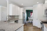 13 Mulberry Way - Photo 17
