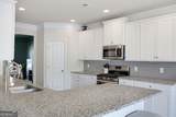 13 Mulberry Way - Photo 18