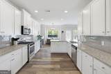 13 Mulberry Way - Photo 19