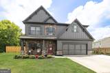 13 Mulberry Way - Photo 2