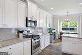 13 Mulberry Way - Photo 20