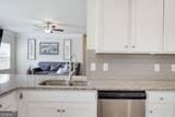 13 Mulberry Way - Photo 21