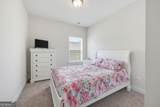 13 Mulberry Way - Photo 23