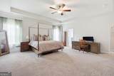 13 Mulberry Way - Photo 25
