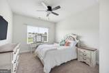 13 Mulberry Way - Photo 30