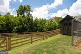 13 Mulberry Way - Photo 37