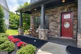 13 Mulberry Way - Photo 4