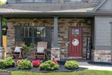 13 Mulberry Way - Photo 5