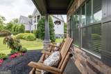 13 Mulberry Way - Photo 6