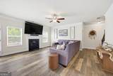 13 Mulberry Way - Photo 7