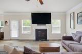 13 Mulberry Way - Photo 8