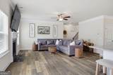 13 Mulberry Way - Photo 9