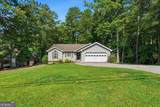 3009 Lakeview Parkway - Photo 1