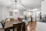 3009 Lakeview Parkway - Photo 10