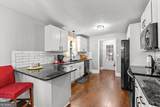 3009 Lakeview Parkway - Photo 11