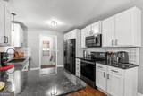 3009 Lakeview Parkway - Photo 12