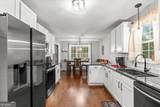 3009 Lakeview Parkway - Photo 13