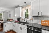 3009 Lakeview Parkway - Photo 14