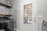 3009 Lakeview Parkway - Photo 16