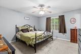 3009 Lakeview Parkway - Photo 17