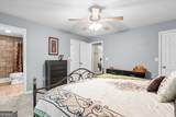 3009 Lakeview Parkway - Photo 18