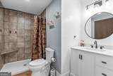 3009 Lakeview Parkway - Photo 19