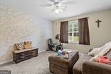 3009 Lakeview Parkway - Photo 21