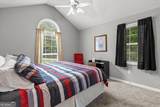3009 Lakeview Parkway - Photo 23