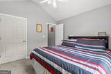3009 Lakeview Parkway - Photo 24