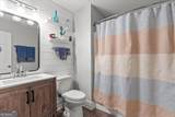 3009 Lakeview Parkway - Photo 25