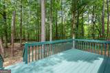 3009 Lakeview Parkway - Photo 26