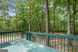 3009 Lakeview Parkway - Photo 27