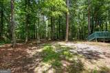 3009 Lakeview Parkway - Photo 28