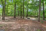 3009 Lakeview Parkway - Photo 29