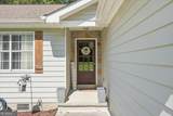 3009 Lakeview Parkway - Photo 3