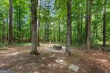3009 Lakeview Parkway - Photo 30