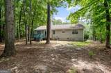 3009 Lakeview Parkway - Photo 31