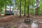 3009 Lakeview Parkway - Photo 32