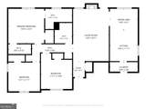 3009 Lakeview Parkway - Photo 33