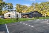 3009 Lakeview Parkway - Photo 38