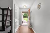 3009 Lakeview Parkway - Photo 4