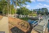 3009 Lakeview Parkway - Photo 40