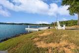 3009 Lakeview Parkway - Photo 41