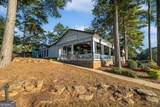 3009 Lakeview Parkway - Photo 43