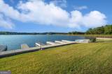 3009 Lakeview Parkway - Photo 44