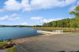 3009 Lakeview Parkway - Photo 46