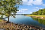 3009 Lakeview Parkway - Photo 47