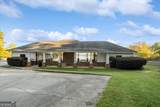 3009 Lakeview Parkway - Photo 48