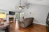 3009 Lakeview Parkway - Photo 5
